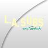 LA Subs & Salads