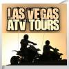 Las Vegas ATV Tours