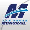 Las Vegas Monorail