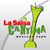 La Salsa Cantina