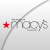 Macy's - New York City