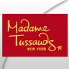 Madame Tussauds - NYC