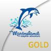 Marineland Dolphin Adventure