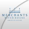 Merchants River House