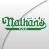Nathan's Famous