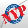 New York Pizzeria