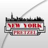 New York Pretzel