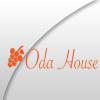 Oda House