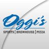 Oggi's Sports | Brewhouse | Pizza