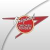 Original Chicken Tender