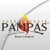 Pampas Brazilian Grille