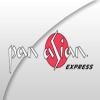 Pan Asian Express