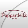 Pappardella