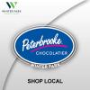 Peterbrook Chocolatier