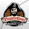 Pirate's Cove Adventure Golf