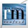 RM Seafood