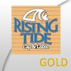 Rising Tide Tap & Table