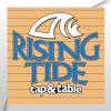 Rising Tide Tap & Table