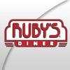 Ruby's Diner