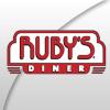 Ruby's Diner
