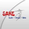 Sake Sushi & Hibachi