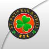 St. Pat's Bar