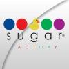 Sugar Factory