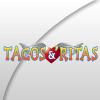 Tacos N' Ritas