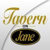 Tavern on Jane