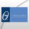 Thalassa