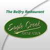 The Belfry Restaurant at Eagle Creek Golf Club