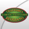 Trattoria Reggiano