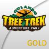 Orlando Tree Trek Adventure Park