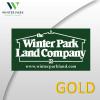 Winter Park Land Company