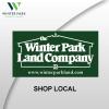 Winter Park Land Company