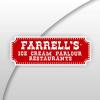 Farrel's Ice Cream Parlour