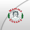 Mama Cozza's Italian Restaurant