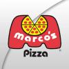 Marco's Pizza