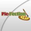Pie Fection