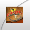 Pirate's Dinner Adventure - Buena Park