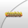 Wildside Bar & Grill