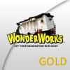 WonderWorks